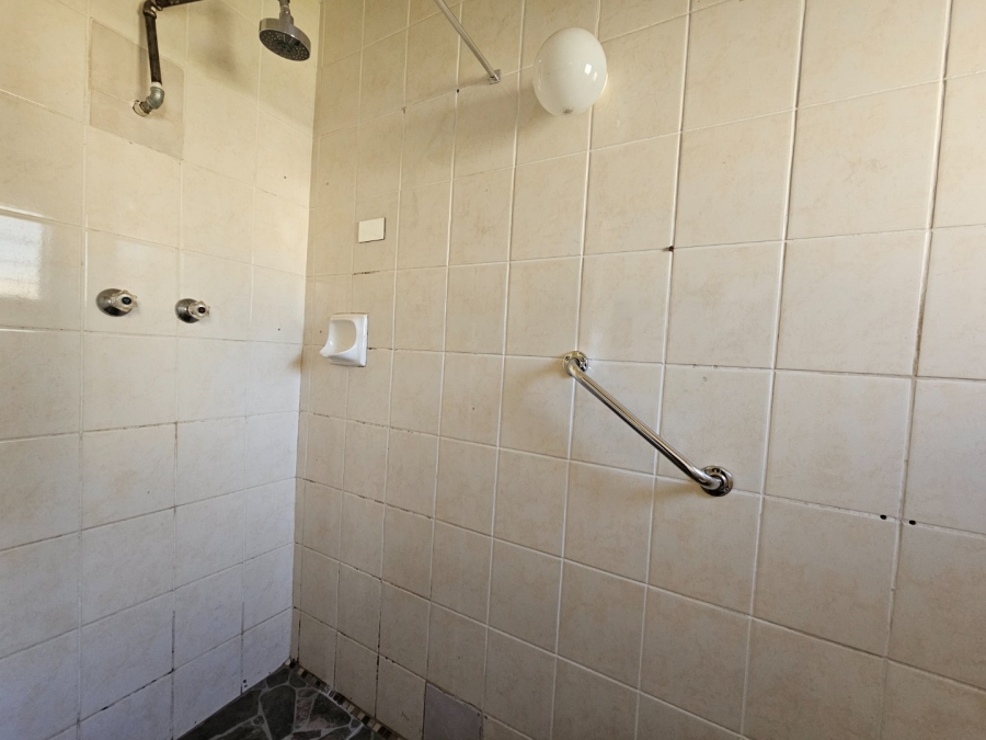 4 Bedroom Property for Sale in Vaalpark Free State